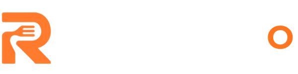 RESTRINGO